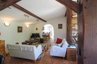 Maison à vendre à Madiran, Hautes-Pyrénées - 199 000 € - photo 6