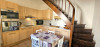 French property for sale in Sainte-Hermine, Vendée - €299,000 - thumbnail 9