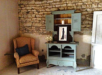 Maison à vendre à Salles-de-Villefagnan, Charente - 424.000 € - photo 5