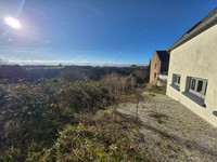 Propriété à vendre à Locarn, Côtes-d'Armor - 21 500 € - photo n°3