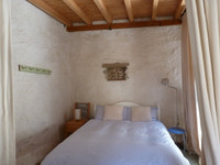 Maison à vendre à Oupia, Hérault - 175.000 € - photo 11