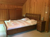 French property for sale in Lachapelle-Auzac, Lot - €158,500 - thumbnail 8