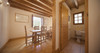 French property for sale in Vanxains, Dordogne - €296,800 - thumbnail 14