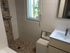 French property for sale in Monségur, Gironde - €193,500 - thumbnail 9