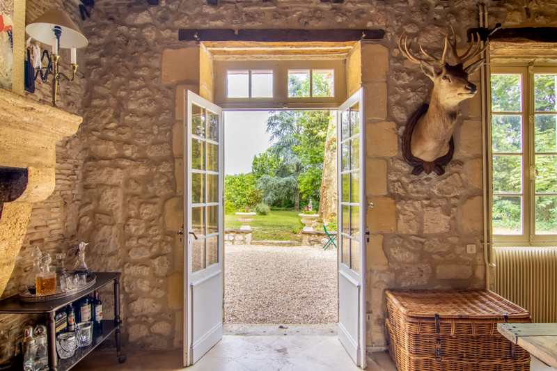 French property for sale in Bergerac, Dordogne - €1,490,000 - photo 9