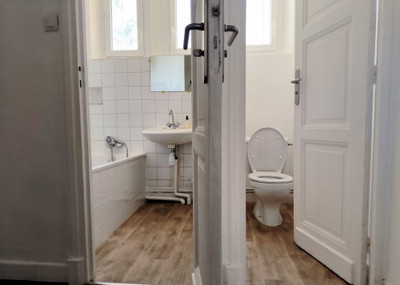 French property for sale in Avignon, Vaucluse - €129,600 - photo 5