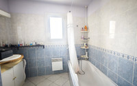 Maison à vendre à Tauriac, Tarn - 256.800 € - photo 10