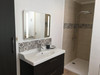 French property for sale in Roquebrun, Hérault - €725,000 - thumbnail 9