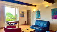 Appartement à vendre à Saint-Laurent-du-Verdon, Alpes-de-Haute-Provence - 165 000 € - photo 4