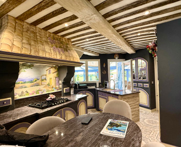 French property for sale in Ballaison, Haute-Savoie - €835,000 - photo 7
