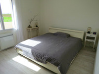 Maison à vendre à Saint-Savinien, Charente-Maritime - 299.999 € - photo 14