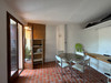 French property for sale in Ria-Sirach, Pyrénées-Orientales - €117,500 - thumbnail 9
