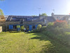 French property for sale in Le Guerno, Morbihan - €232,000 - thumbnail 14