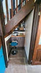 Maison à vendre à Juvigny Val d'Andaine, Orne - 129.900 € - photo 10