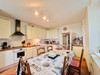 French property for sale in Geaune, Landes - €475,000 - thumbnail 14