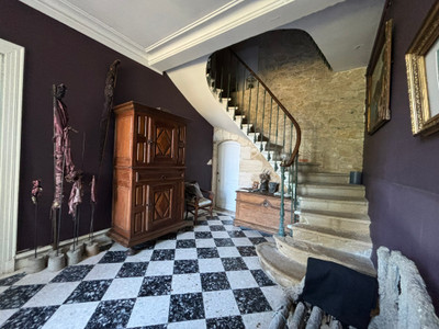 French property for sale in Saint-Pierre-de-Mons, Gironde - €590,000 - photo 4