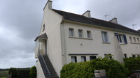Maison à vendre à Île-Tudy, Finistère - 288 900 € - photo 5