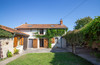 French property for sale in Braslou, Indre-et-Loire - €147,150 - thumbnail 14