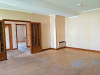 French property for sale in Saint-Émilion, Gironde - €1,207,500 - thumbnail 9