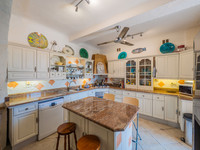 Propriété à vendre à Correns, Var - 779 000 € - photo n°5
