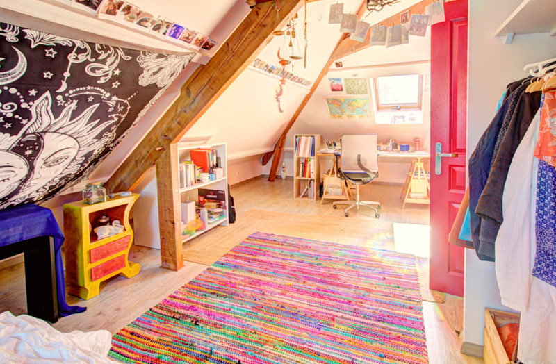 Ski property for sale in Eaux-Bonnes - €635,000 - photo 7