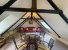 French property for sale in Saint-Clet, Côtes-d'Armor - €477,000 - thumbnail 14