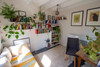French property for sale in Antogny-le-Tillac, Indre-et-Loire - €267,500 - thumbnail 14