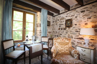 Propriété à vendre à Craon, Mayenne - 585 000 € - photo n°10