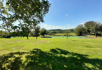 French property for sale in Saint-Paul-Lizonne, Dordogne - €179,347 - photo 12