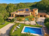 French property for sale in Saint-Cézaire-sur-Siagne, Alpes-Maritimes - €850,000 - thumbnail 9