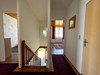 French property for sale in Cussac, Haute-Vienne - €162,000 - thumbnail 9