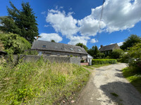 Maison à vendre à Montreuil-Poulay, Mayenne - 139.000 € - photo 10