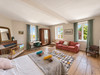 French property for sale in Nabinaud, Charente - €689,000 - thumbnail 9