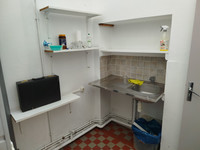 Immeuble à vendre à Ribérac, Dordogne - 119.500 € - photo 6