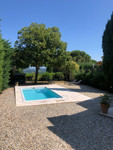 Maison à vendre à Rochefort-du-Gard, Gard - 399.000 € - photo 7