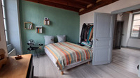 Propriété à vendre à Gurat, Charente - 88 000 € - photo n°4