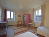 French property for sale in Thiviers, Dordogne - €140,000 - thumbnail 9