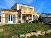 French property for sale in Jonquières-Saint-Vincent, Gard - €489,000 - thumbnail 9