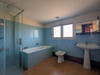 French property for sale in Beaufort-en-Anjou, Maine-et-Loire - €314,700 - thumbnail 9