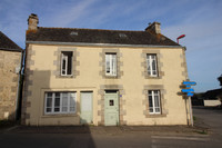 Maison à vendre à Kergrist, Morbihan - 162.000 € - photo 1