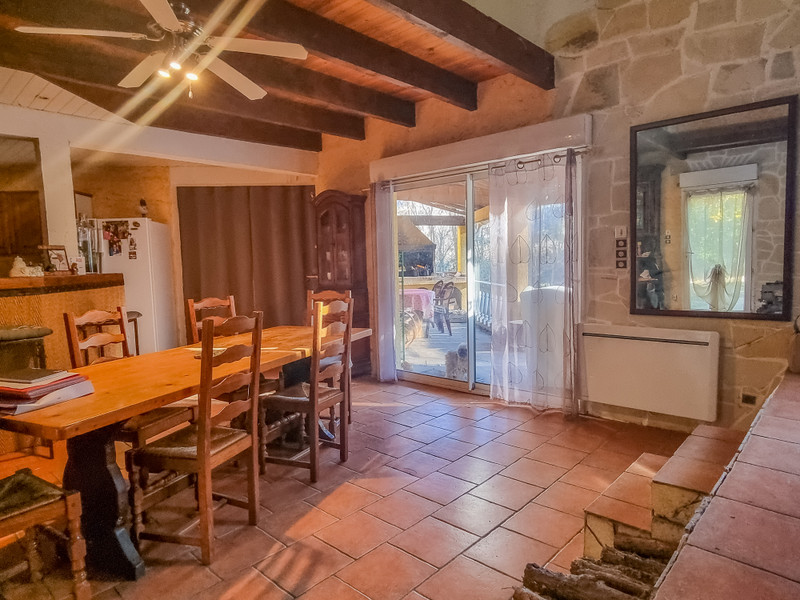 French property for sale in Mons, Hérault - €395,000 - photo 6