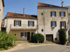 French property for sale in Semur-en-Auxois, Côte-d'Or - €171,000 - thumbnail 9