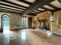 Maison à vendre à Saint-Émilion, Gironde - 689.000 € - photo 6