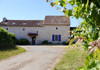 French property for sale in Mauprévoir, Vienne - €360,400 - thumbnail 9