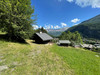 French property for sale in Les Houches, Haute-Savoie - €535,000 - thumbnail 14