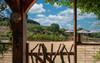 French property for sale in Montignac, Dordogne - €1,999,500 - thumbnail 14