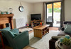 French property for sale in Abjat-sur-Bandiat, Dordogne - €235,000 - thumbnail 9