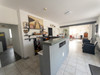 French property for sale in Saint-Romain, Charente - €421,800 - thumbnail 9