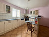 French property for sale in Lanhouarneau, Finistère - €227,000 - thumbnail 9