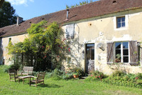houses and homes for sale inCour-Maugis sur HuisneOrne Normandy